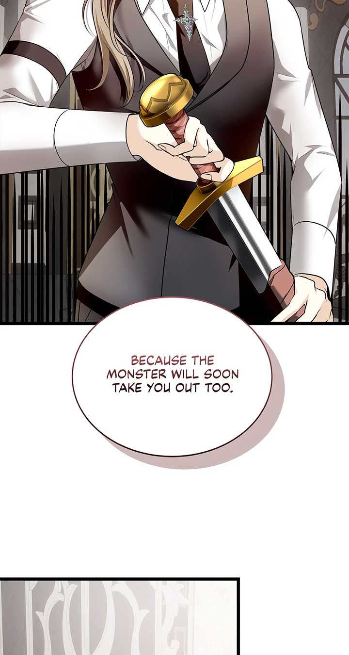 ch 54 73