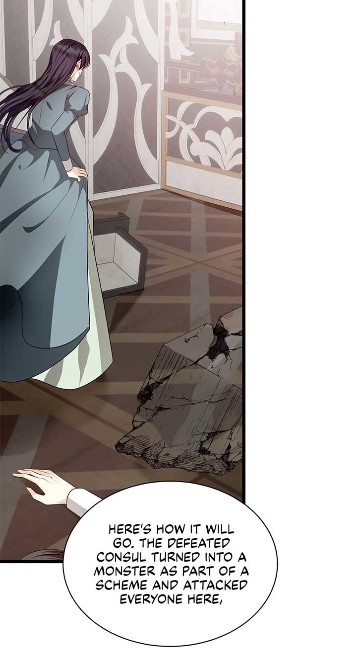 ch 54 74