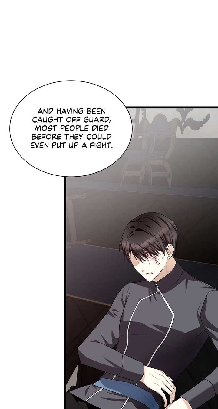 ch 54 75