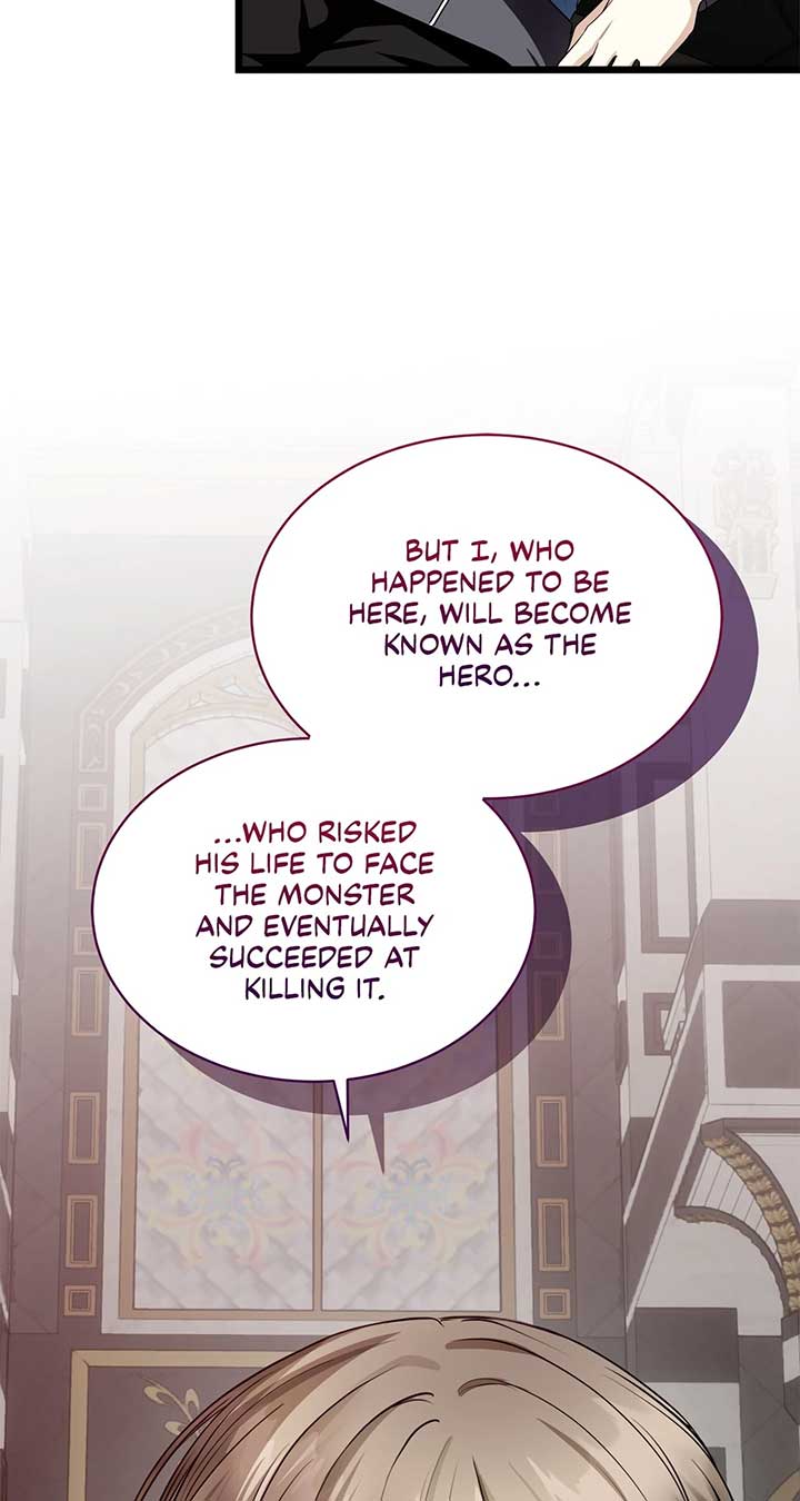 ch 54 76
