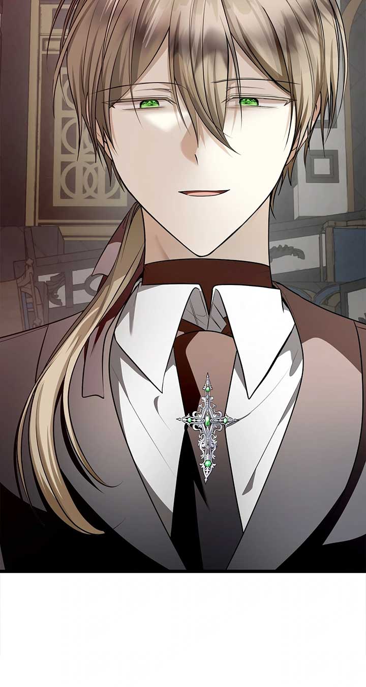 ch 54 77