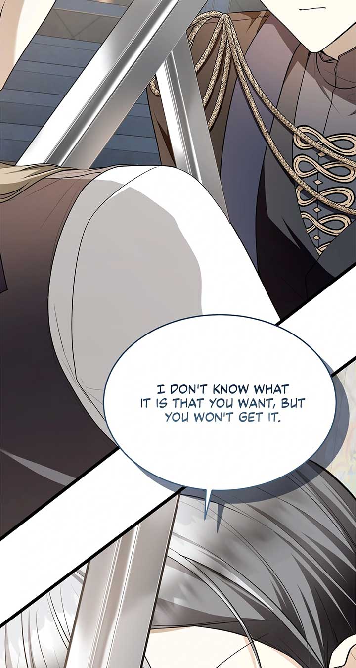 ch 54 80