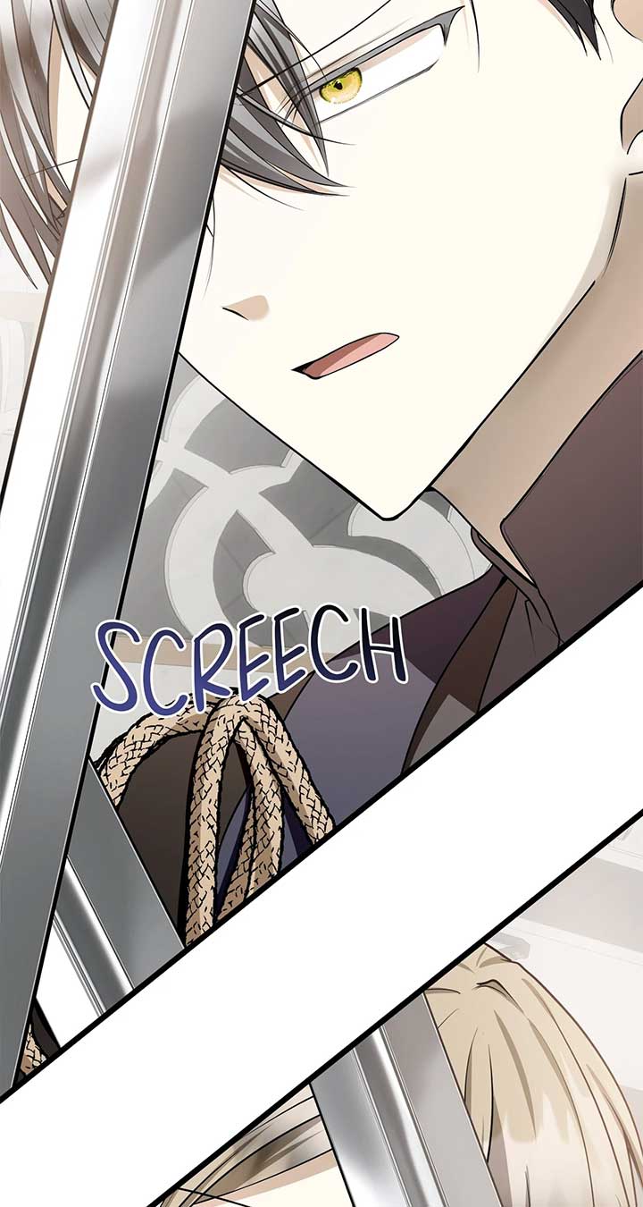 ch 54 81
