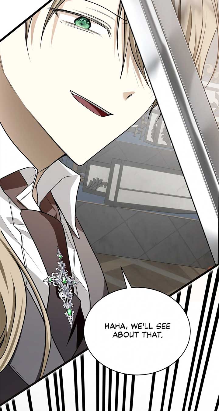 ch 54 82
