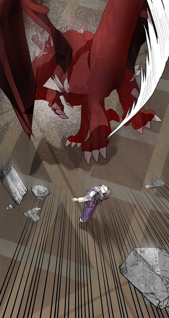 ch 54 84