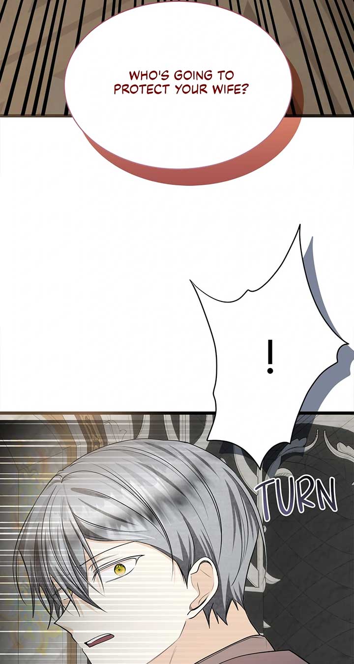 ch 54 85
