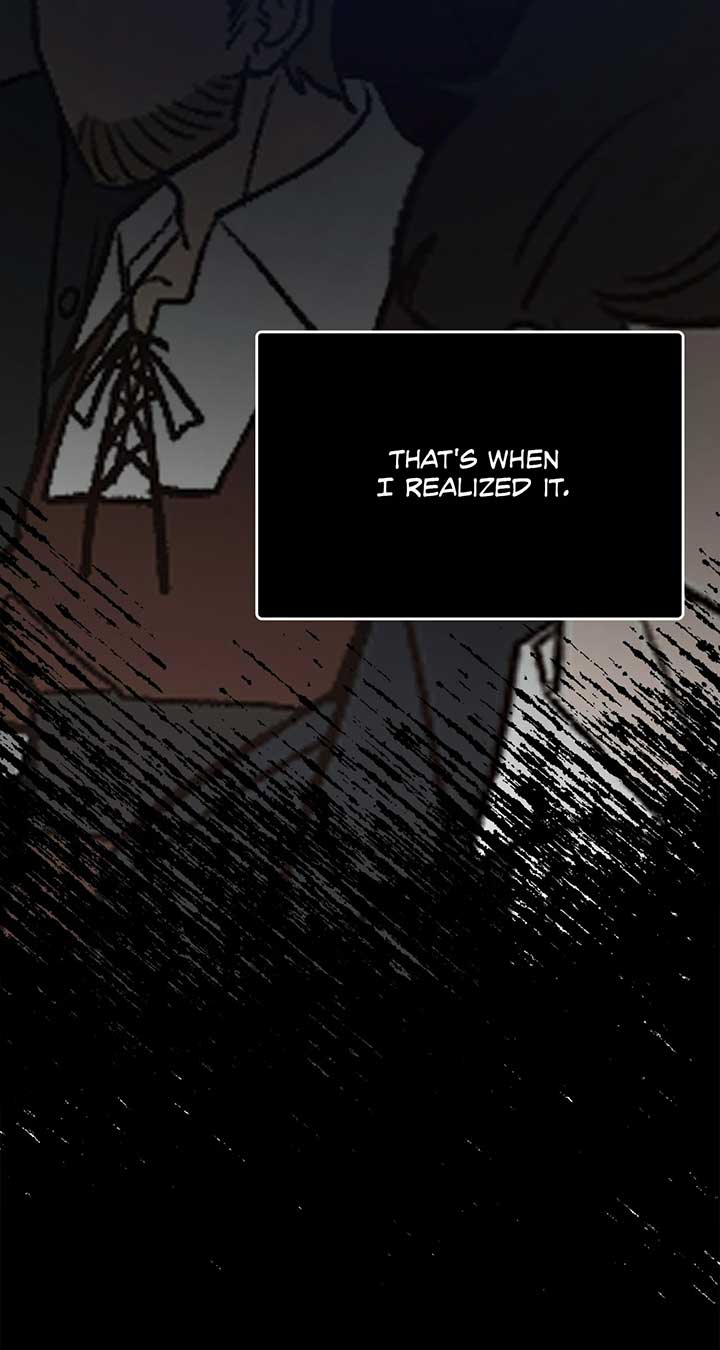 ch 54 9