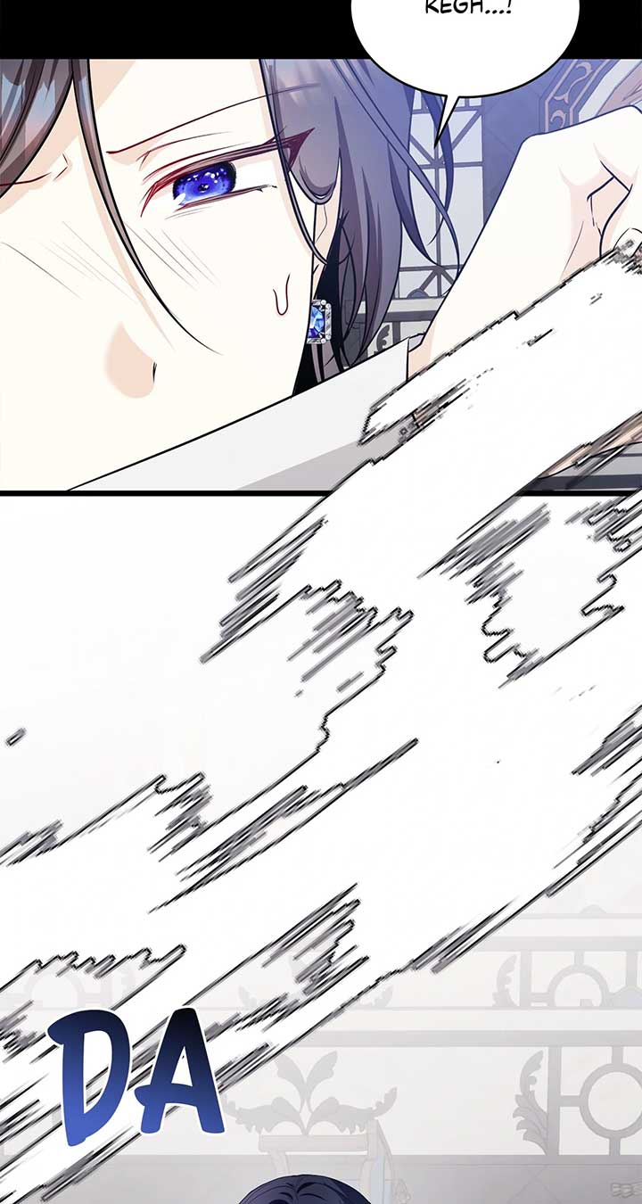 ch 54 90