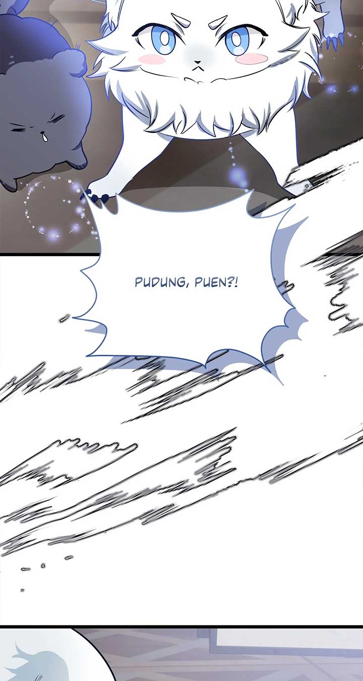 ch 54 92