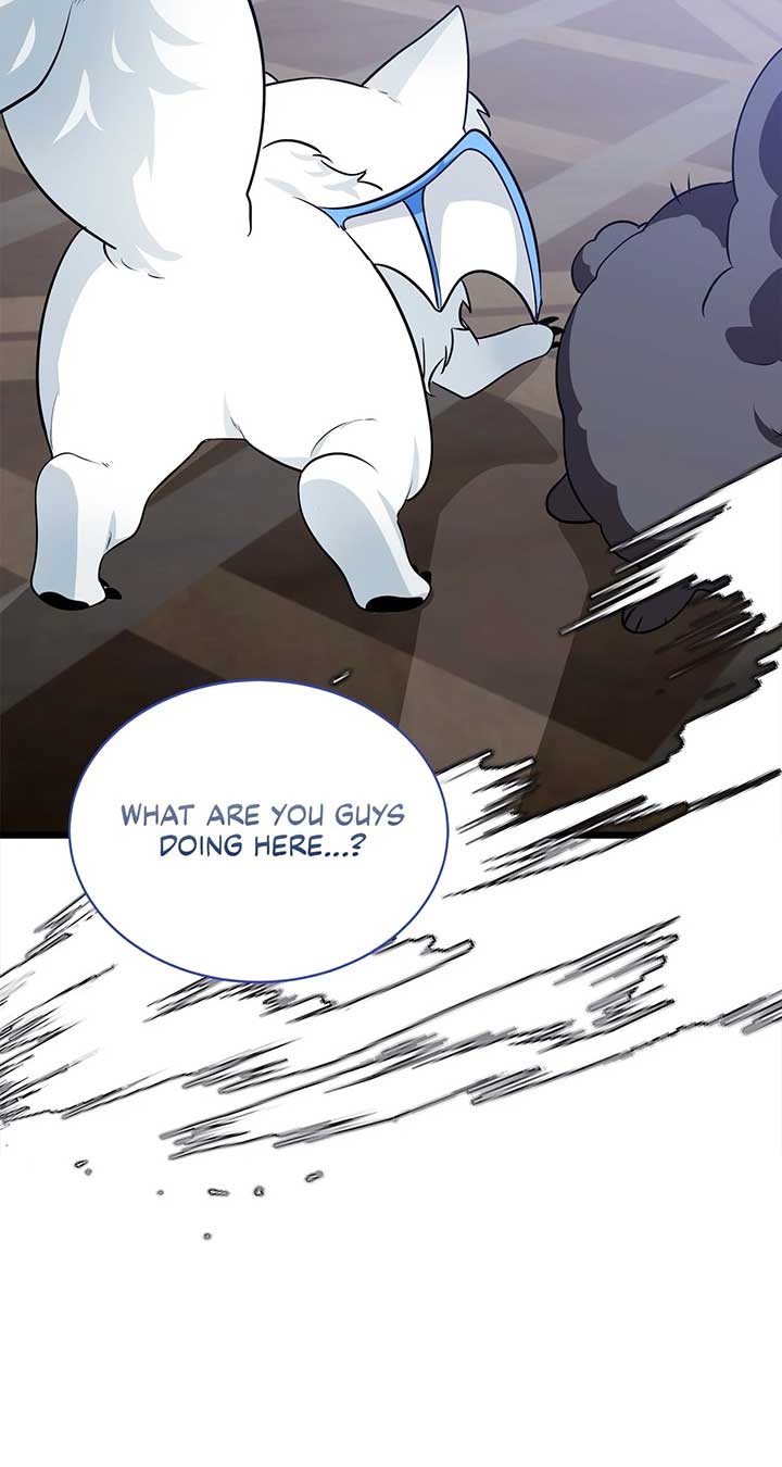 ch 54 93