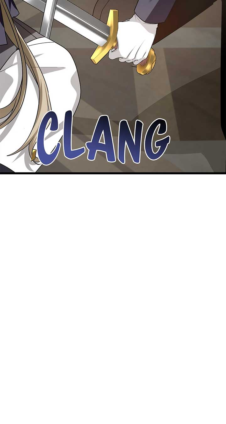 ch 54 98