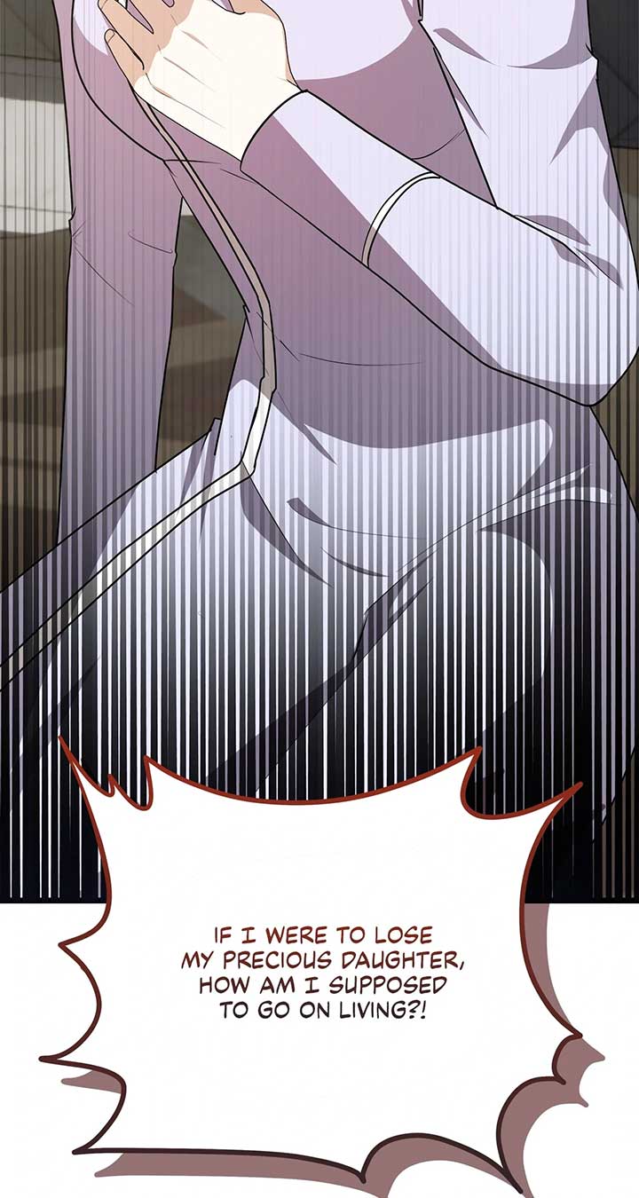 ch 55 10
