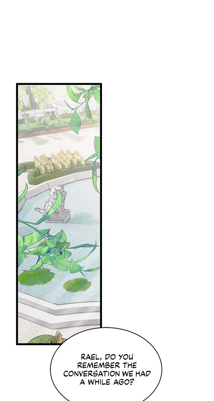ch 55 102