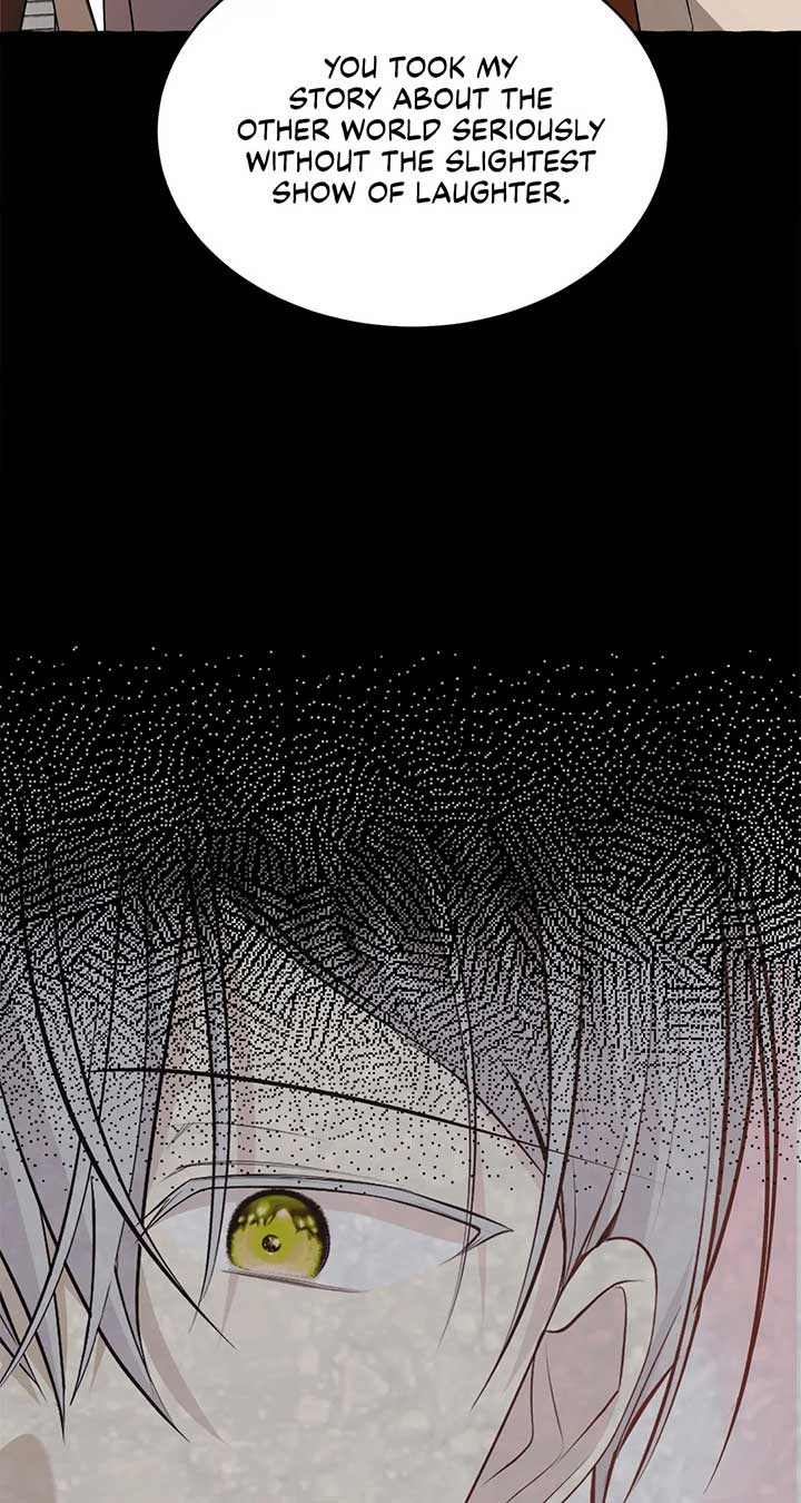 ch 55 104