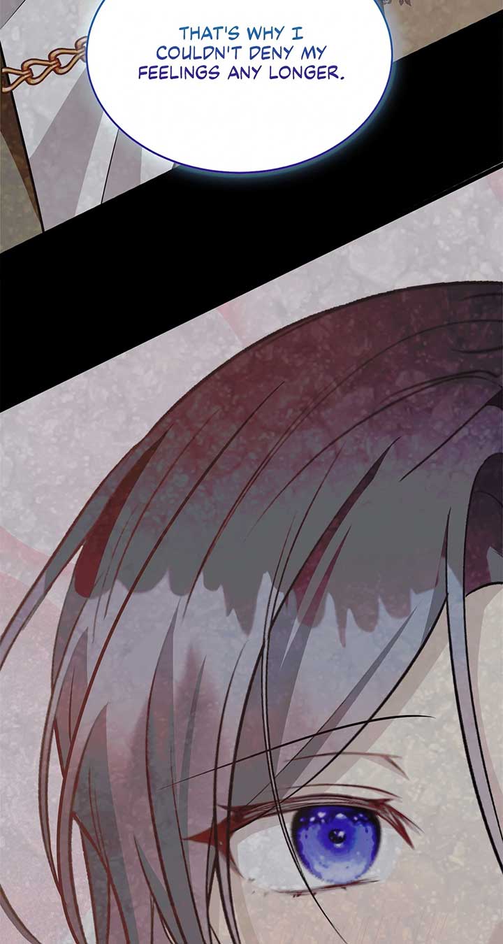 ch 55 106