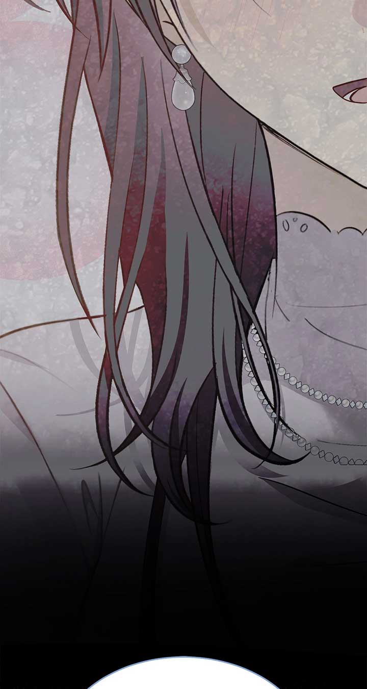 ch 55 107