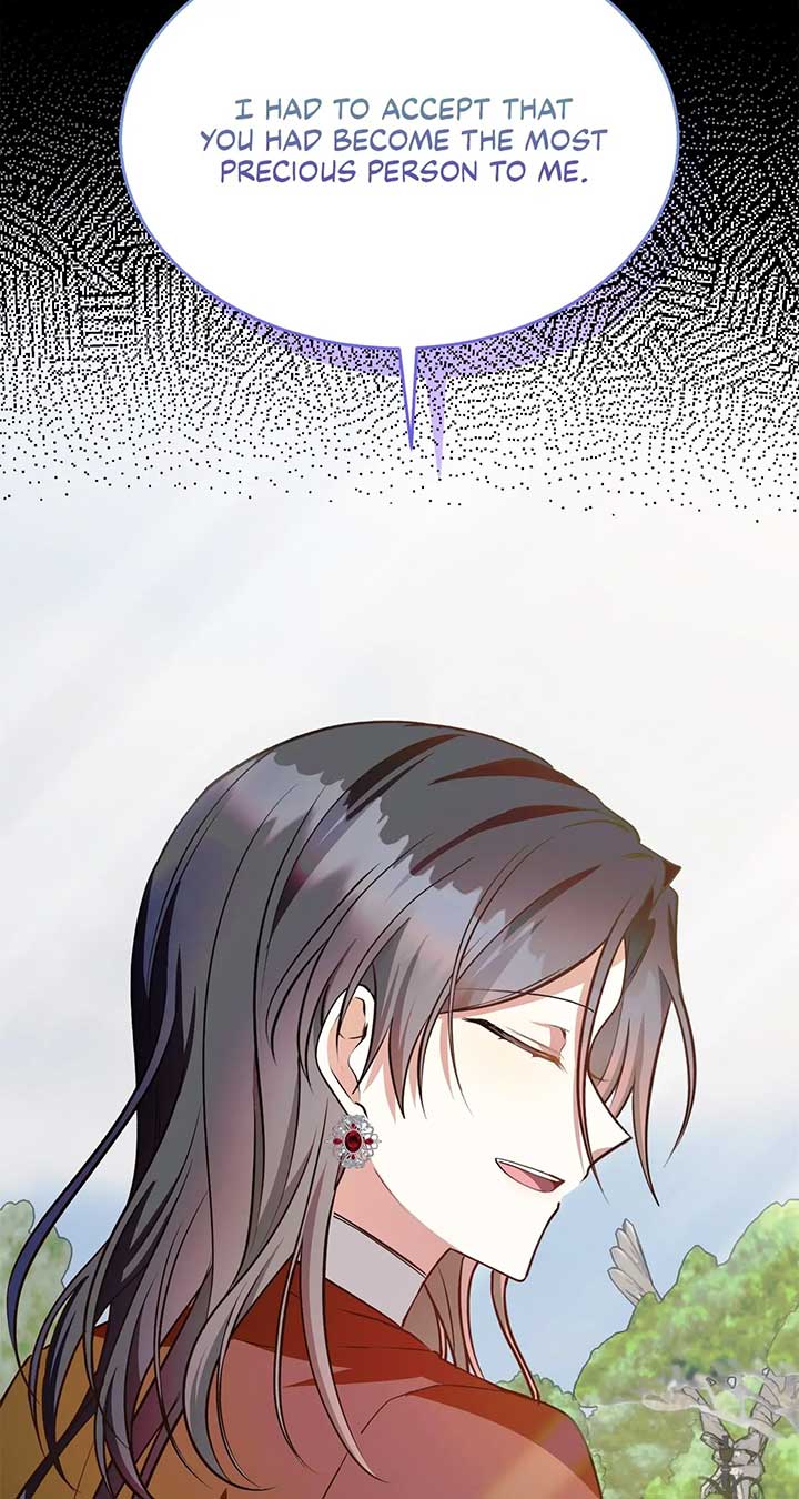 ch 55 108