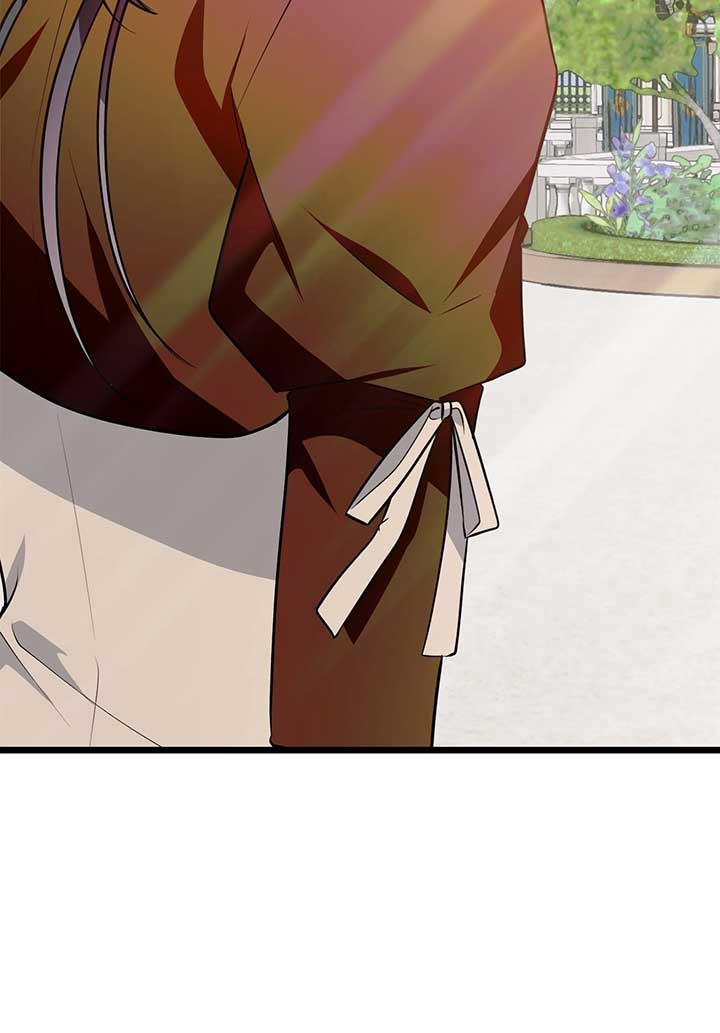 ch 55 109