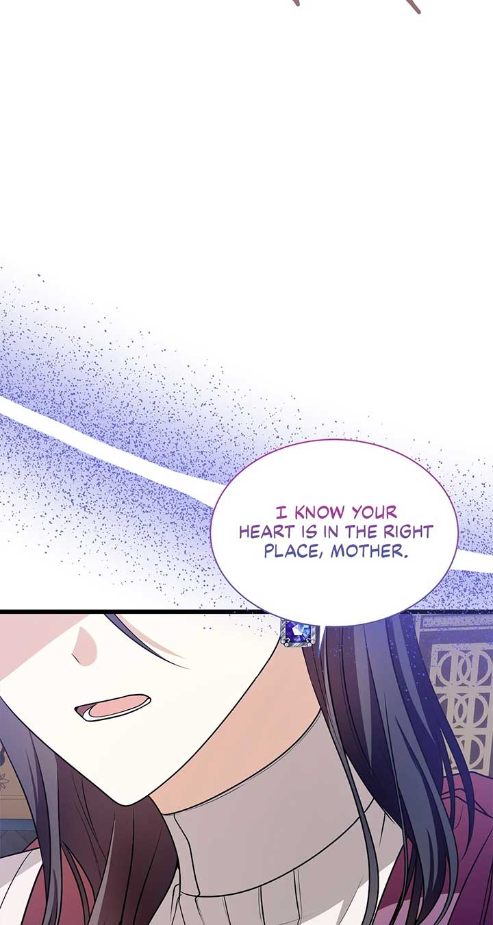 ch 55 11