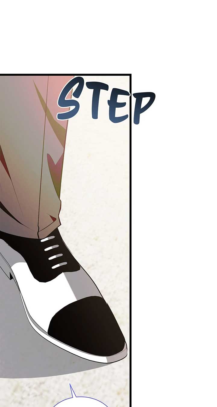 ch 55 111