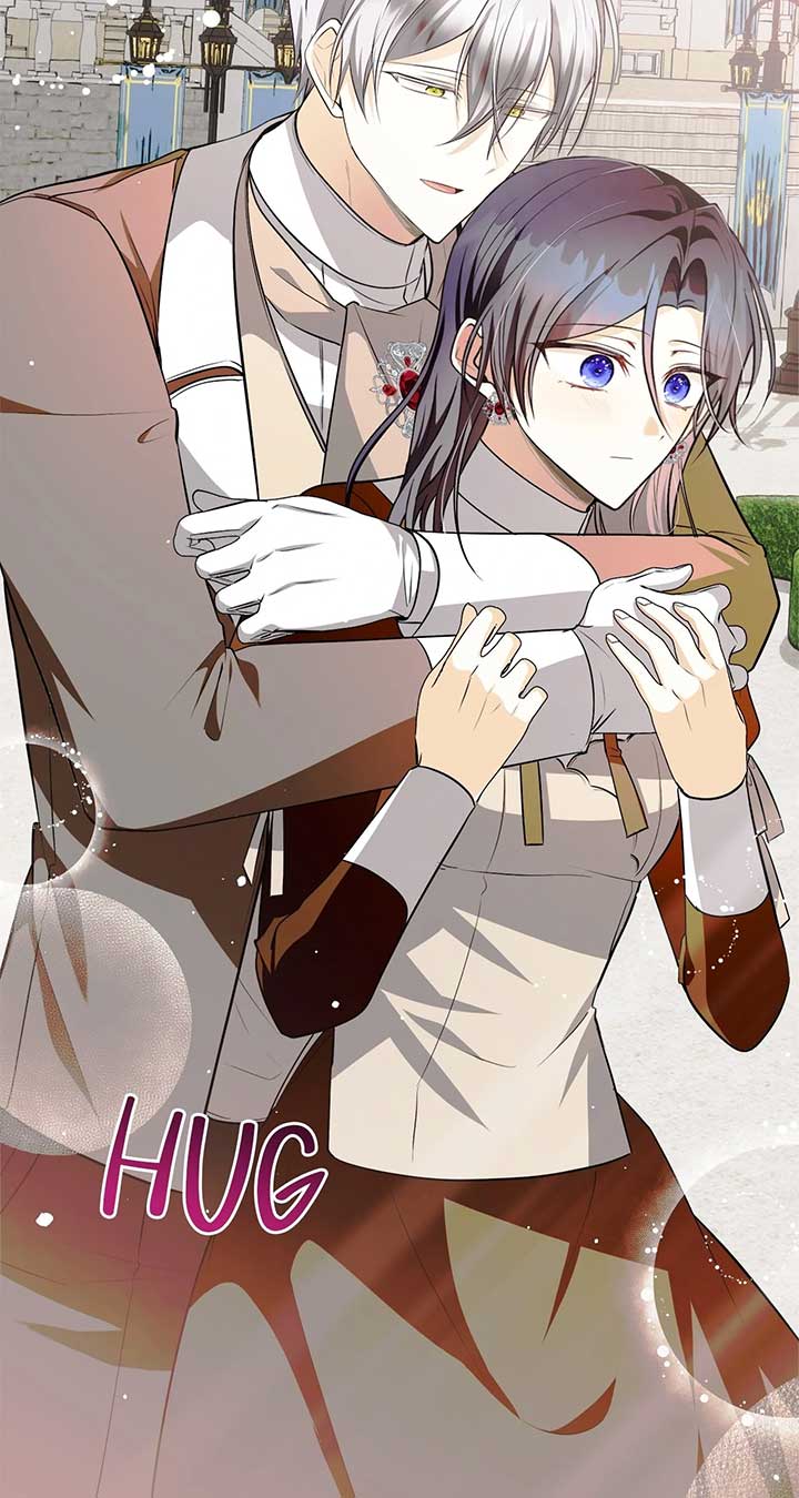 ch 55 114