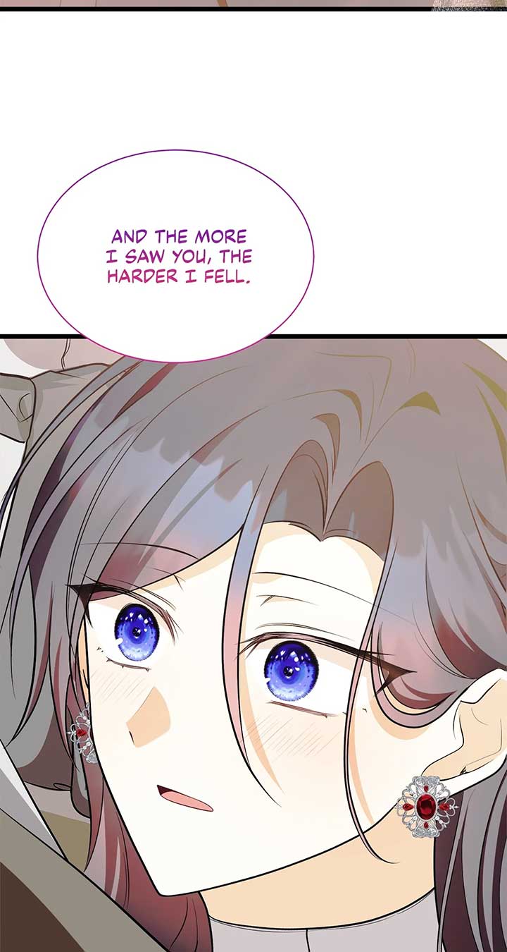 ch 55 115