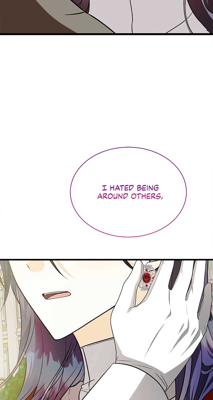 ch 55 116