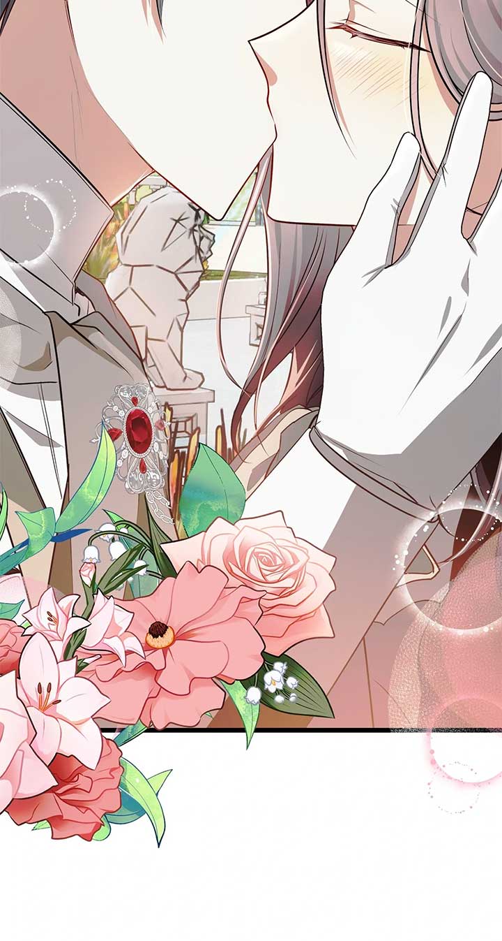 ch 55 119