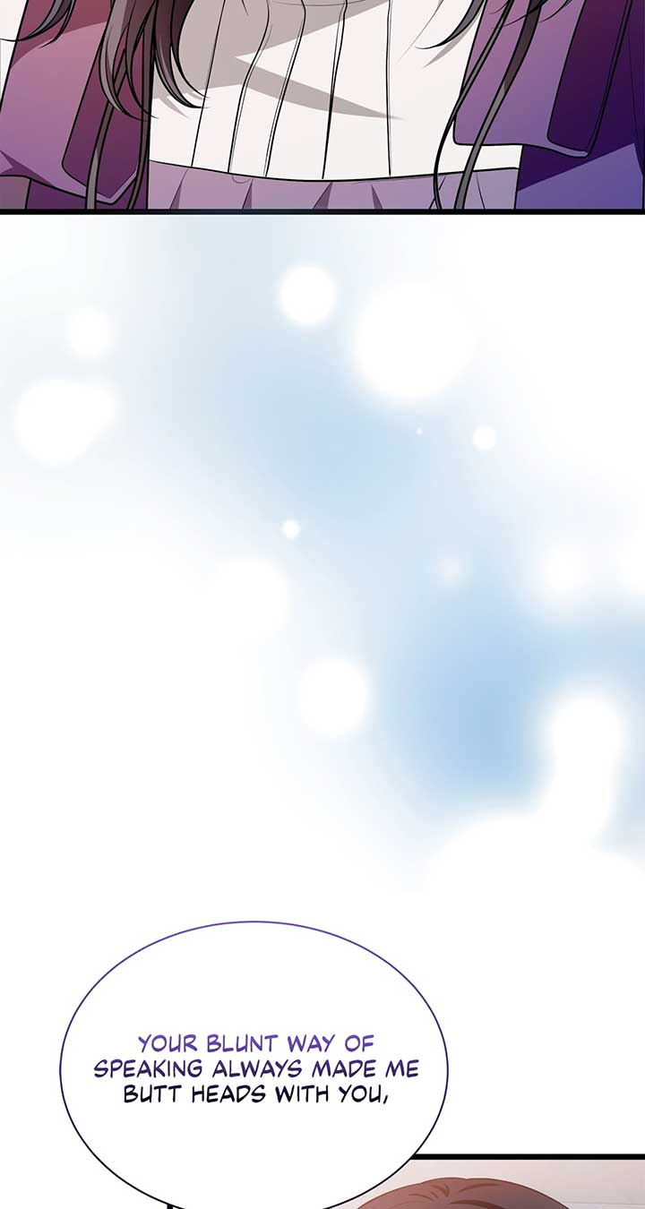 ch 55 12