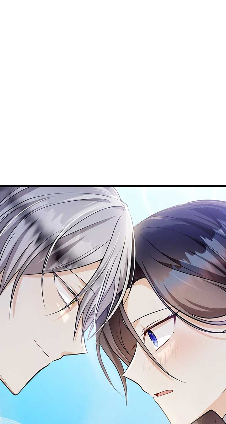 ch 55 120
