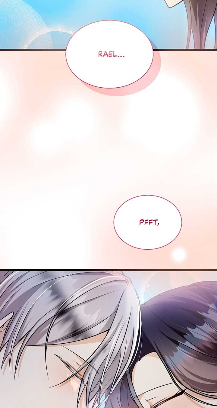 ch 55 121