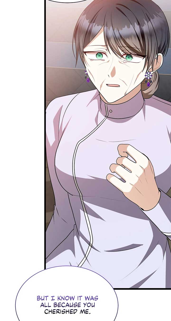 ch 55 13