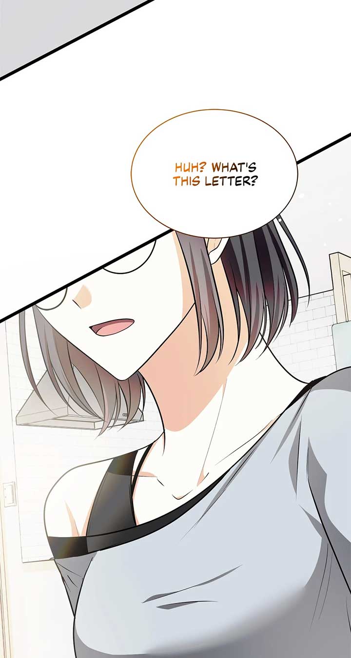 ch 55 130