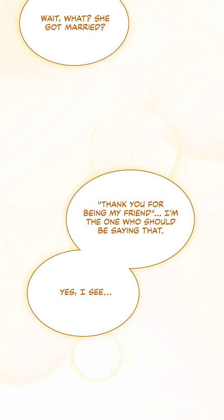 ch 55 132