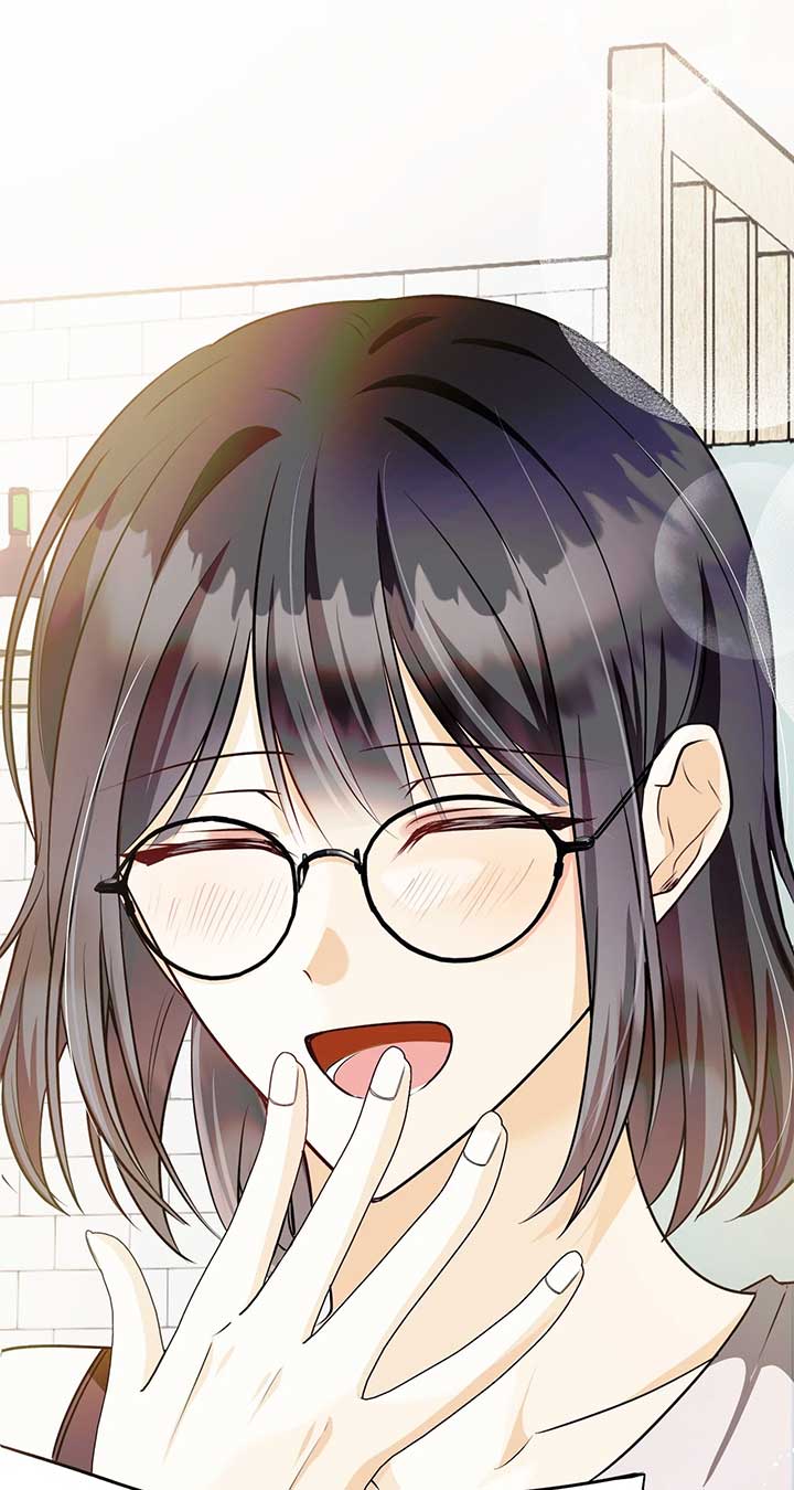 ch 55 133