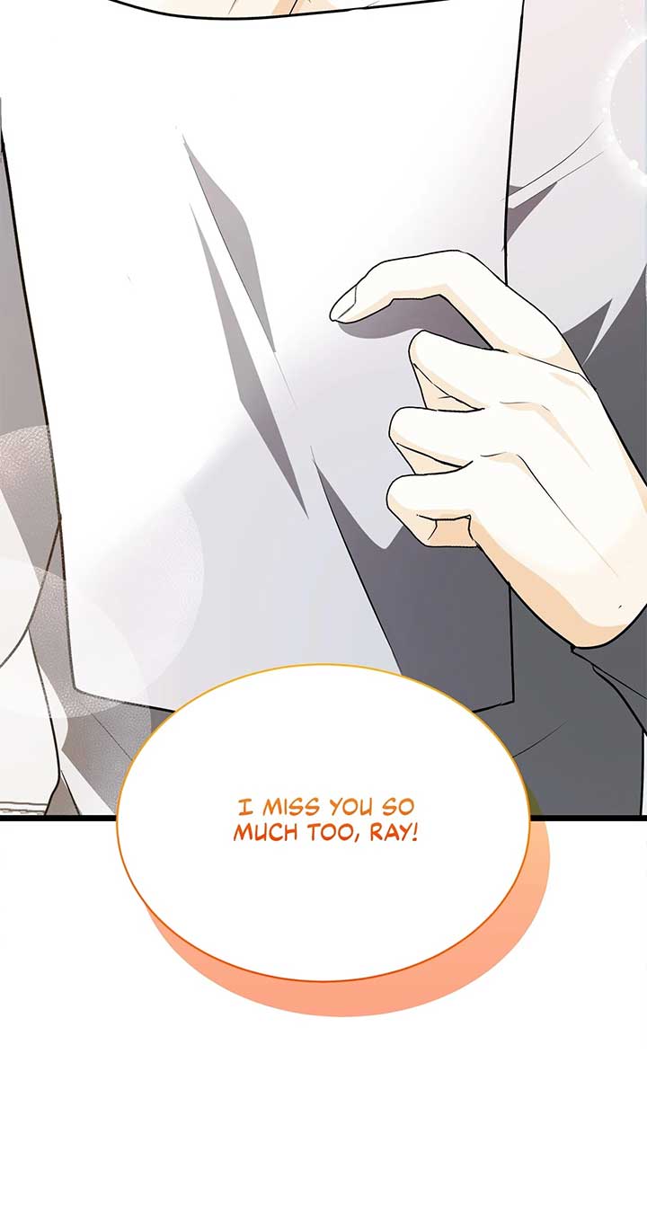 ch 55 134