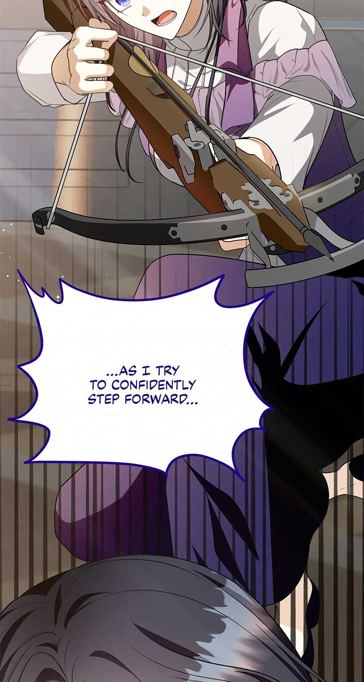 ch 55 17