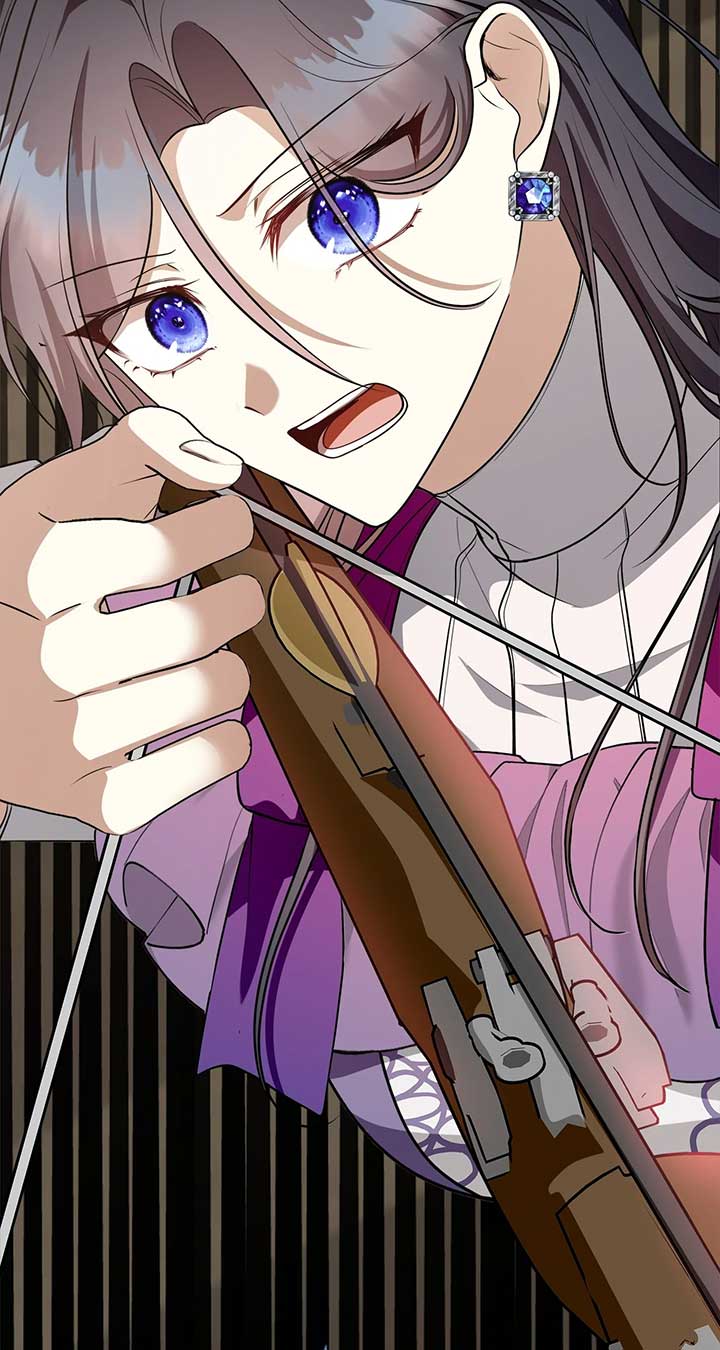 ch 55 18