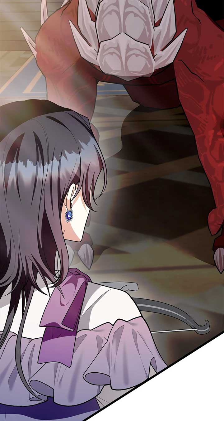 ch 55 2