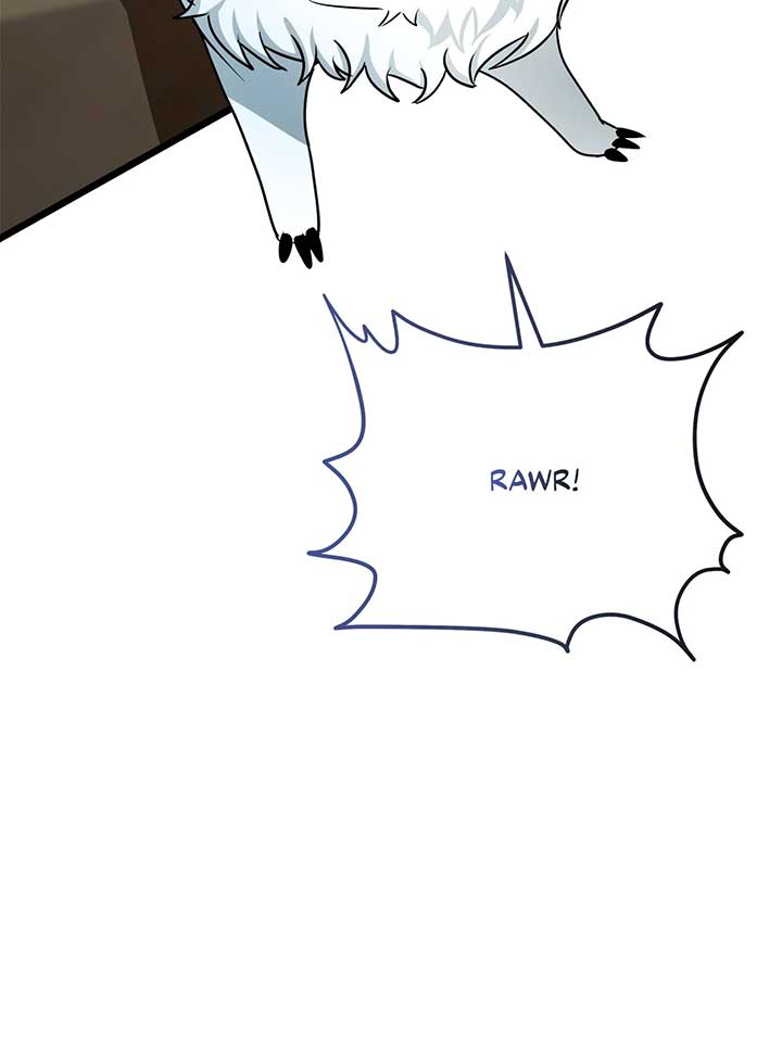 ch 55 21