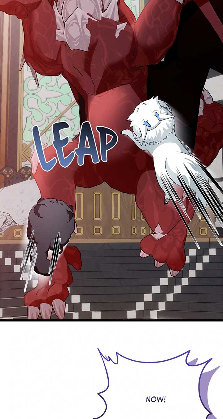 ch 55 23