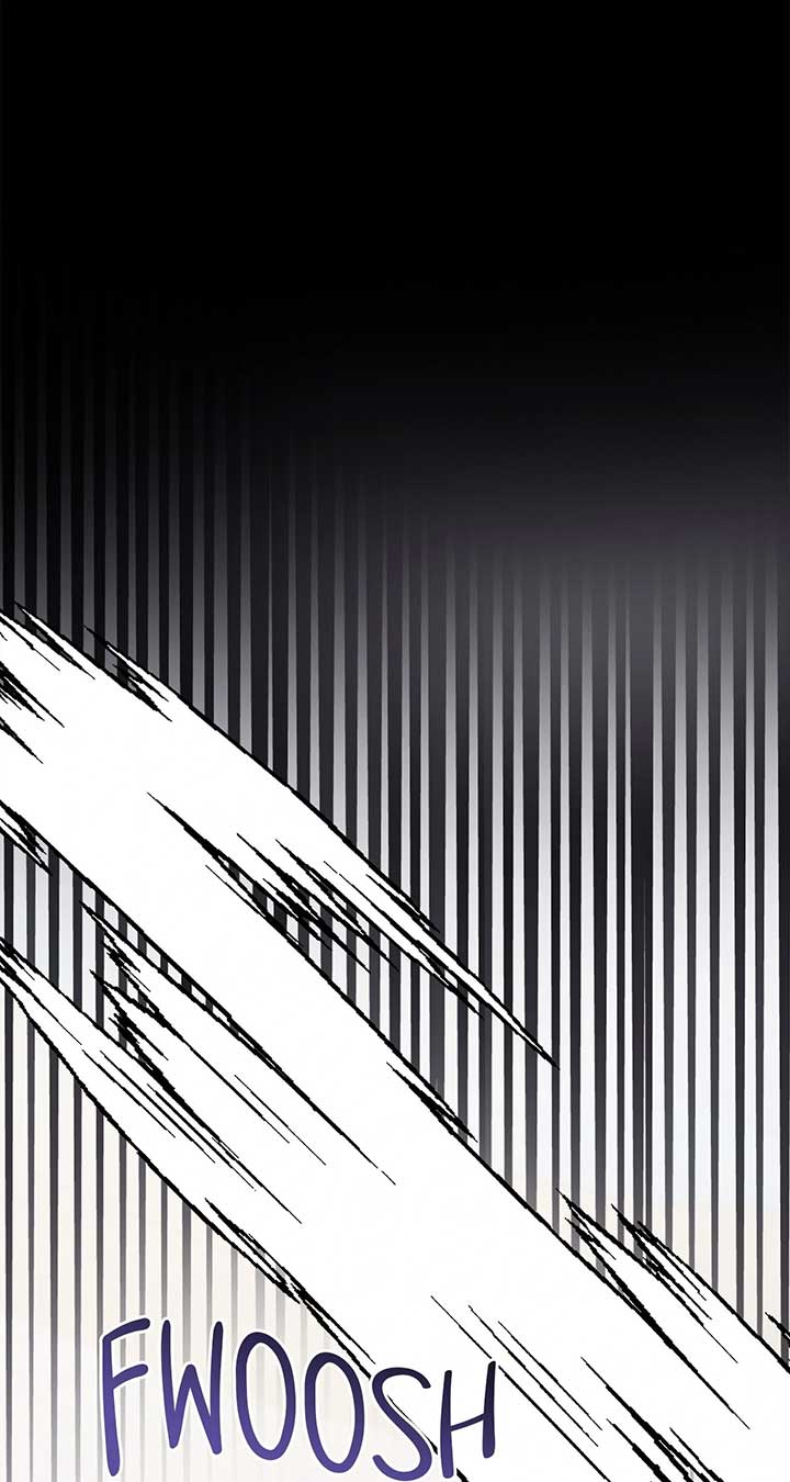 ch 55 25