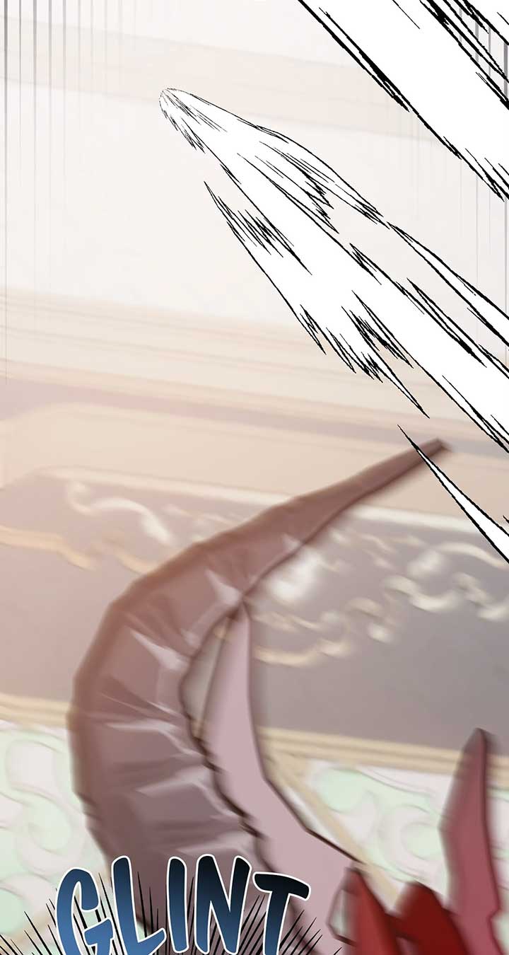 ch 55 26