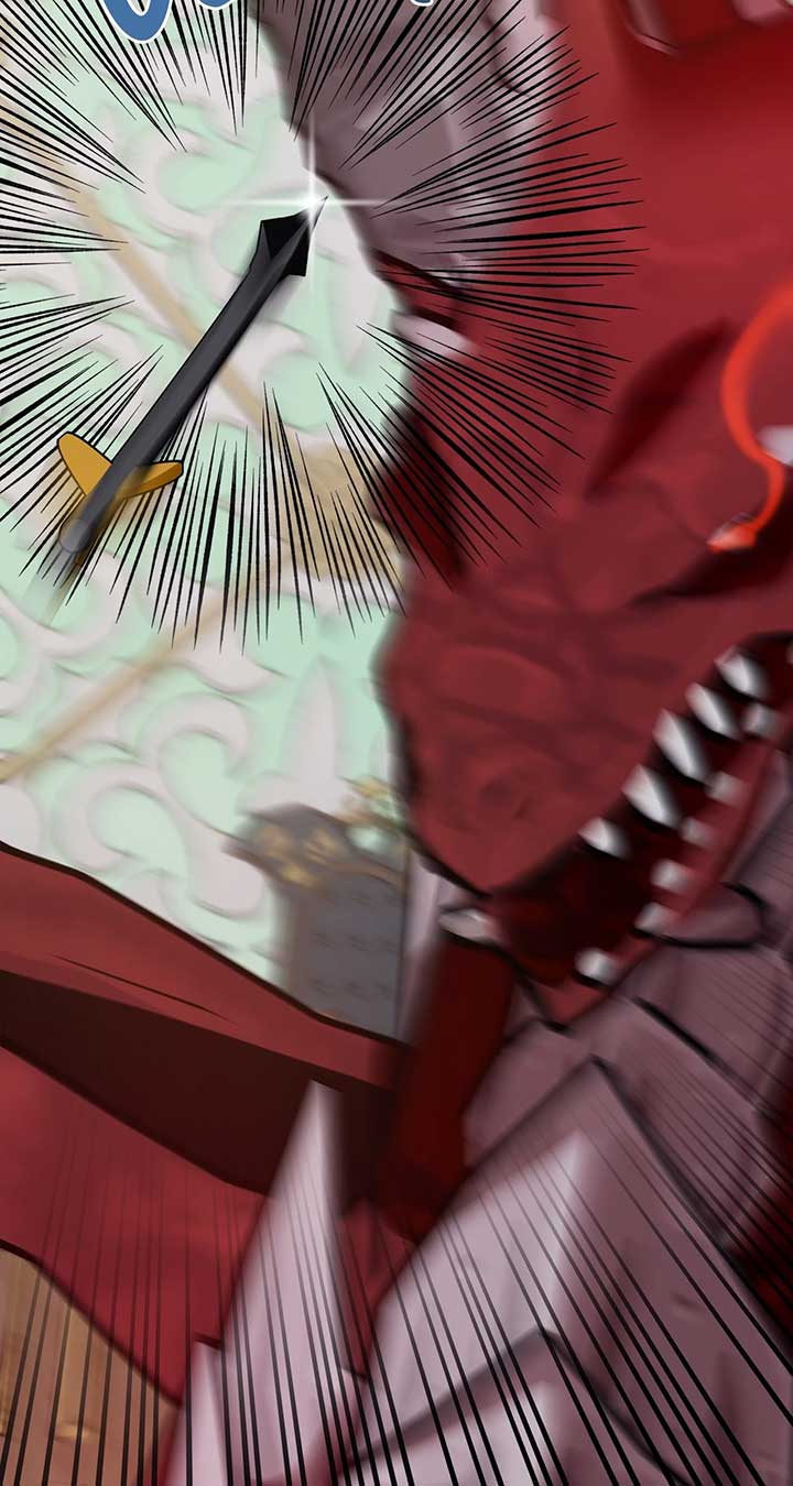ch 55 27