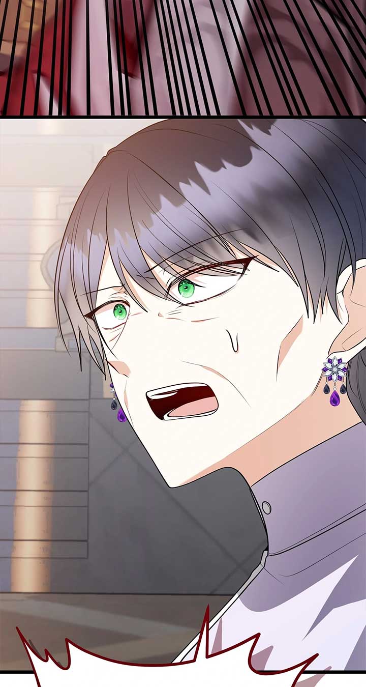 ch 55 28