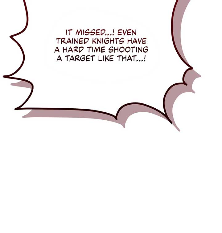 ch 55 29