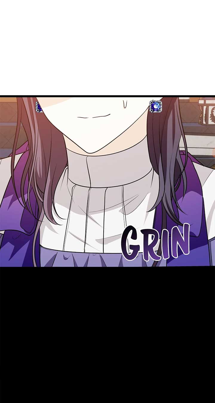 ch 55 30