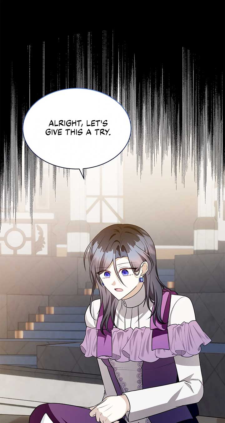 ch 55 31