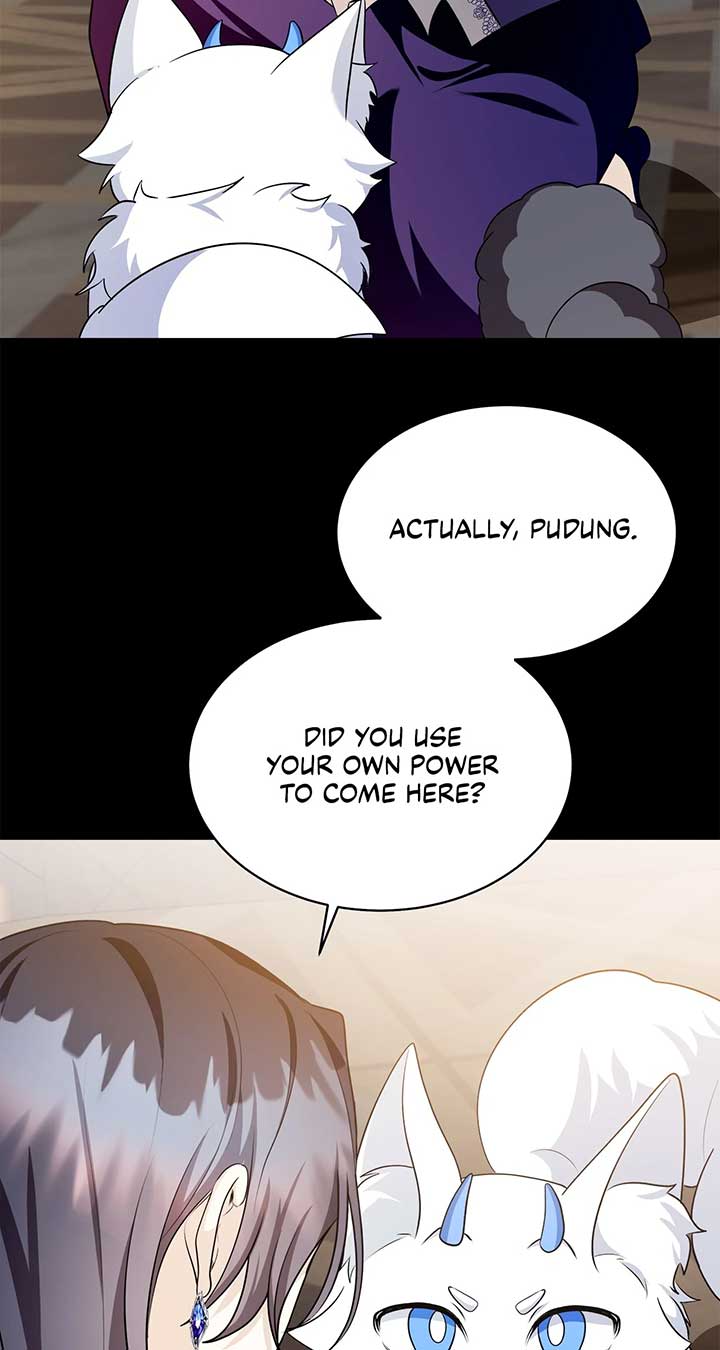 ch 55 32