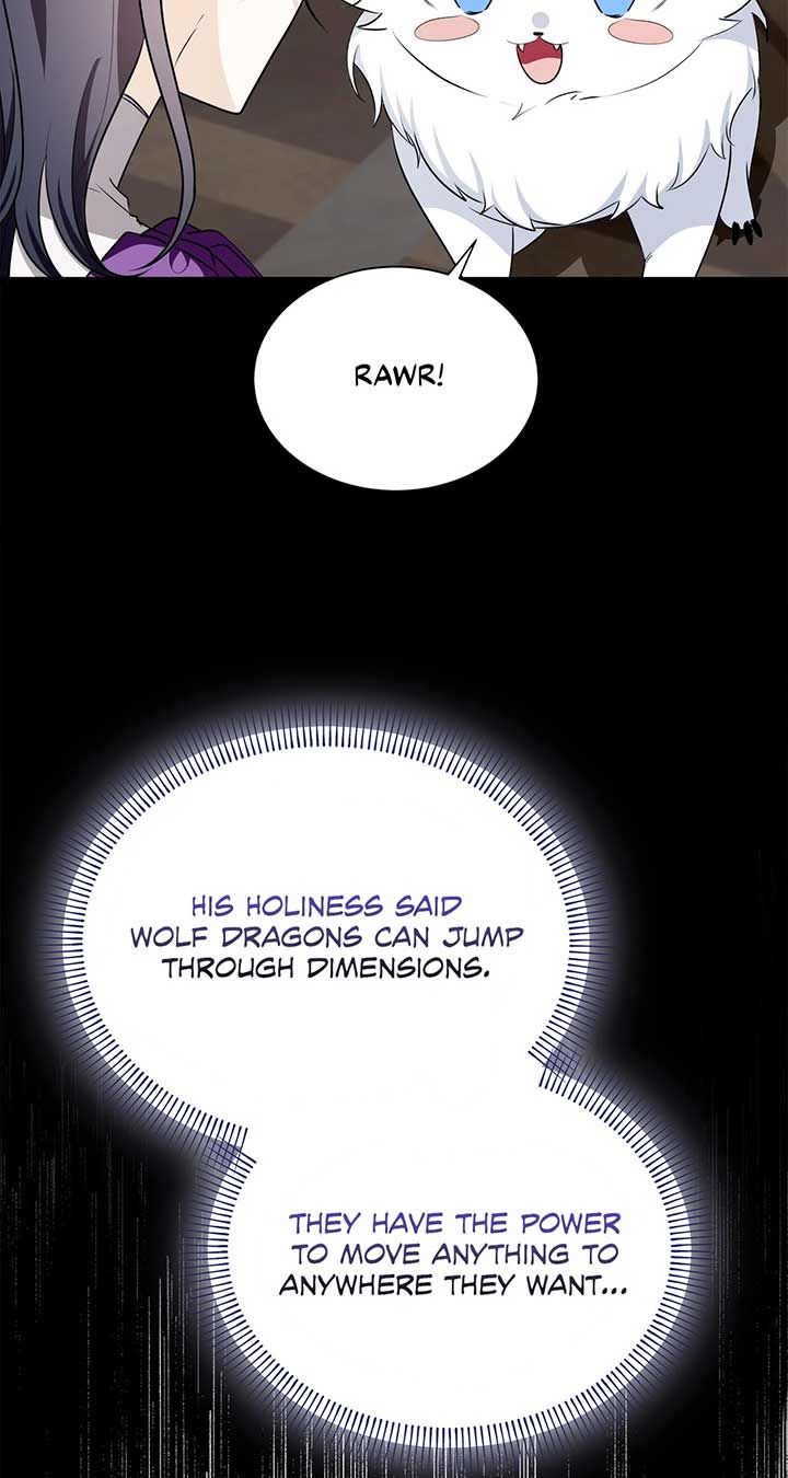 ch 55 33